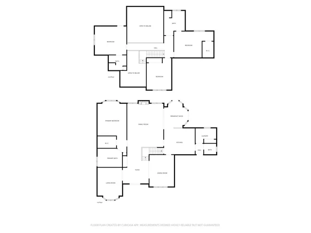 $919,900 | 31595 North River Road, Harrison Township, MI 48045
