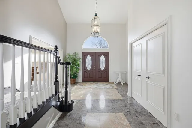 $919,900 | 31595 North River Road, Harrison Township, MI 48045