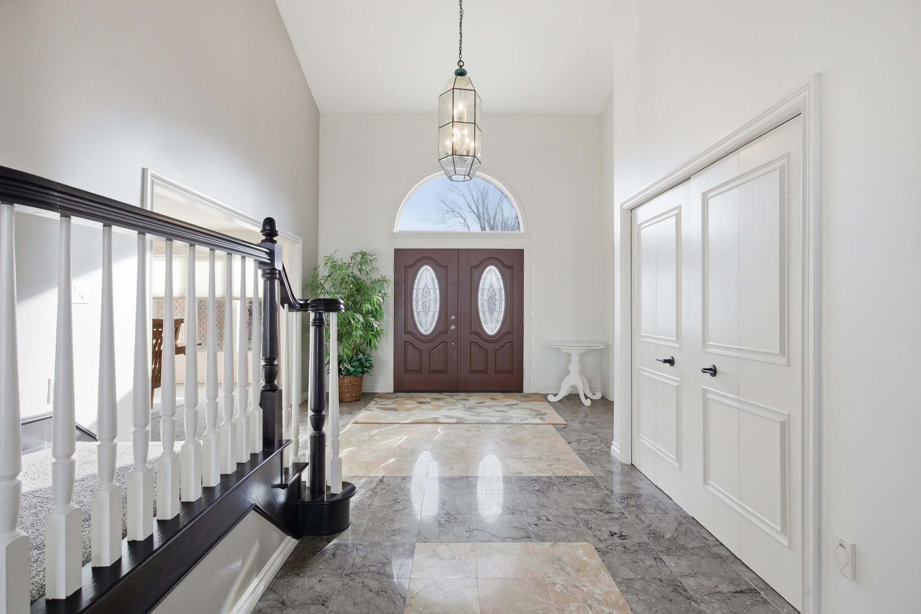 31595 North River Road Harrison Township, MI 48045 - Photo 9 of 82 IMG_0087