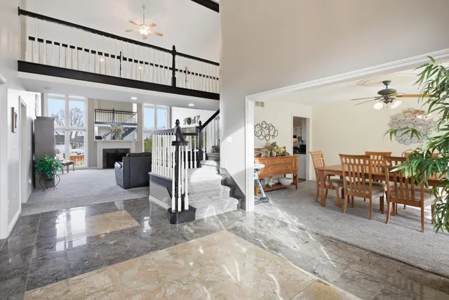 $919,900 | 31595 North River Road, Harrison Township, MI 48045