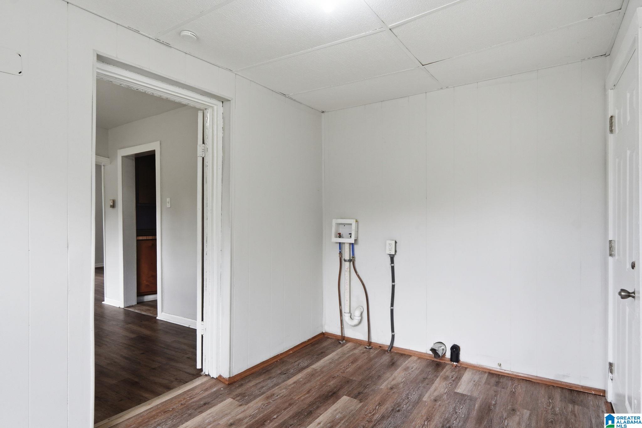 1900 14th Way Southwest Birmingham, AL 35211 - Photo 25 of 30
