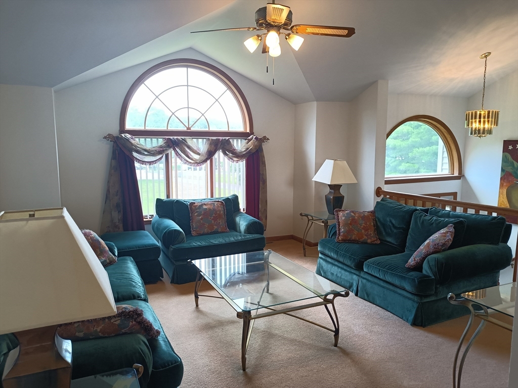39 Lane Farm Road Dartmouth, MA 02747 - Photo 12 of 38 Gallery Image 12