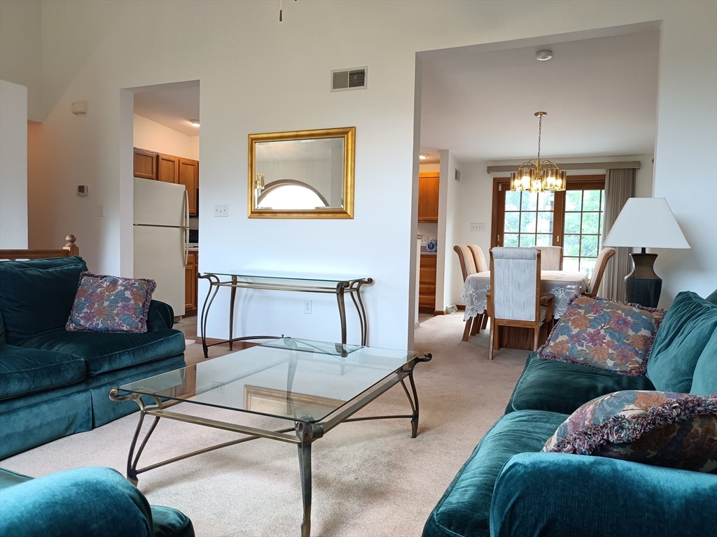 39 Lane Farm Road Dartmouth, MA 02747 - Photo 13 of 38 Gallery Image 13