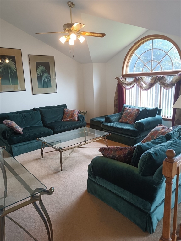 39 Lane Farm Road Dartmouth, MA 02747 - Photo 15 of 38 Gallery Image 15