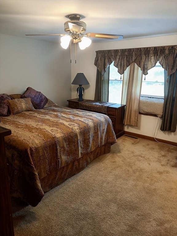 39 Lane Farm Road Dartmouth, MA 02747 - Photo 18 of 38 Gallery Image 18