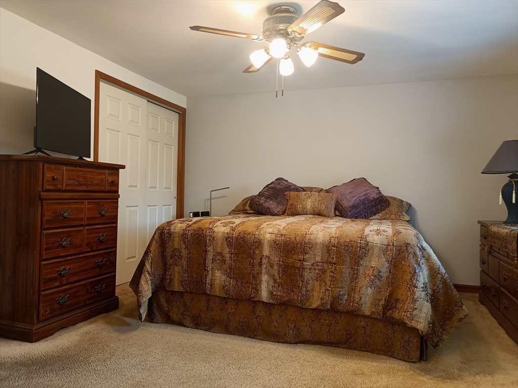 39 Lane Farm Road Dartmouth, MA 02747 - Photo 19 of 38 Gallery Image 19