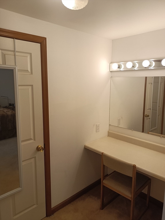 39 Lane Farm Road Dartmouth, MA 02747 - Photo 21 of 38 Gallery Image 21