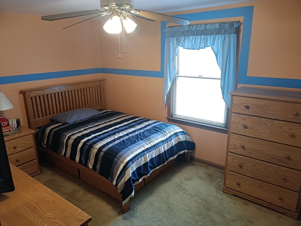 39 Lane Farm Road Dartmouth, MA 02747 - Photo 22 of 38 Gallery Image 22