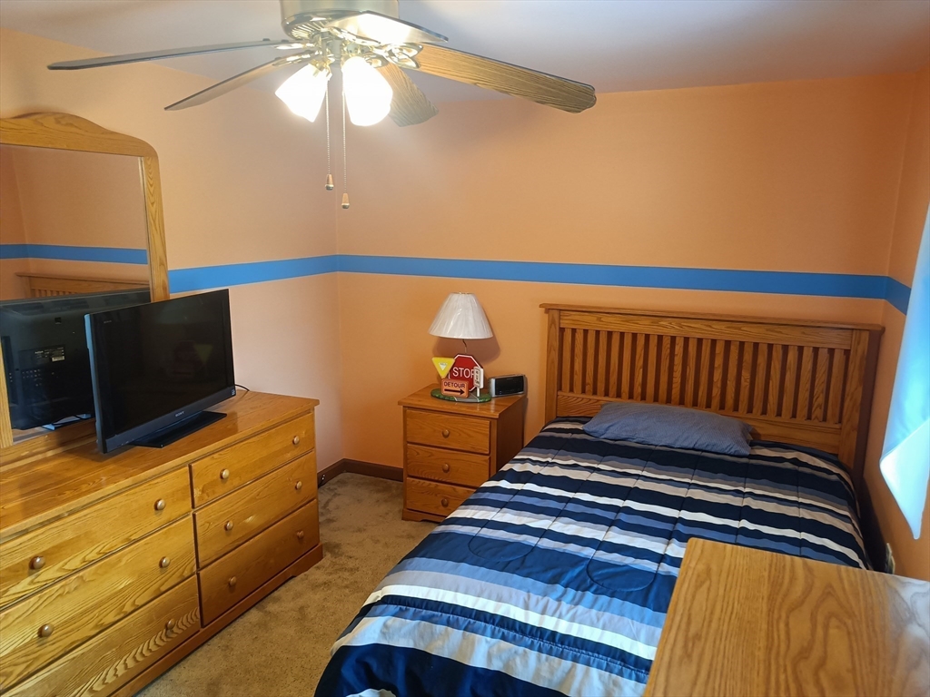 39 Lane Farm Road Dartmouth, MA 02747 - Photo 23 of 38 Gallery Image 23