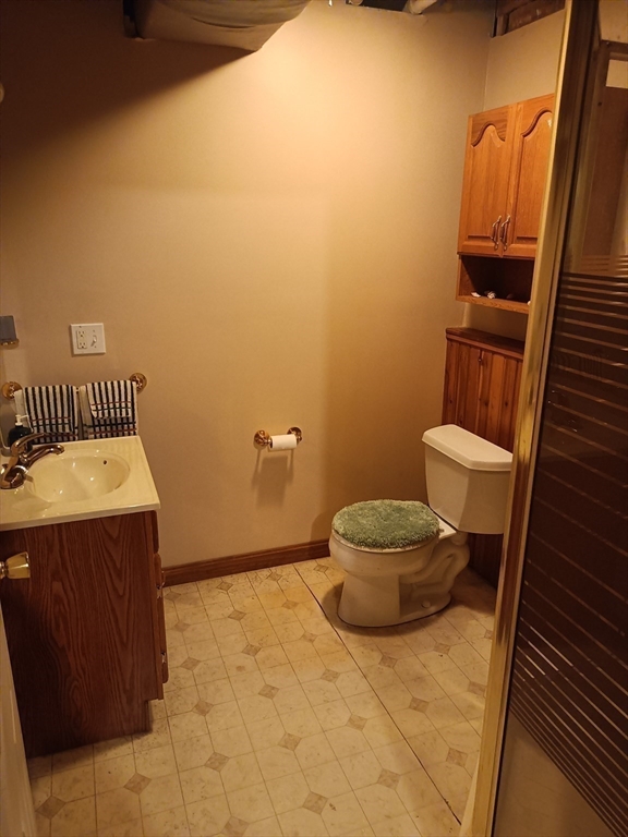 39 Lane Farm Road Dartmouth, MA 02747 - Photo 27 of 38 Gallery Image 27