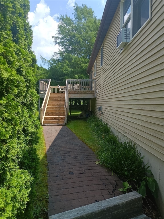39 Lane Farm Road Dartmouth, MA 02747 - Photo 30 of 38 Gallery Image 30
