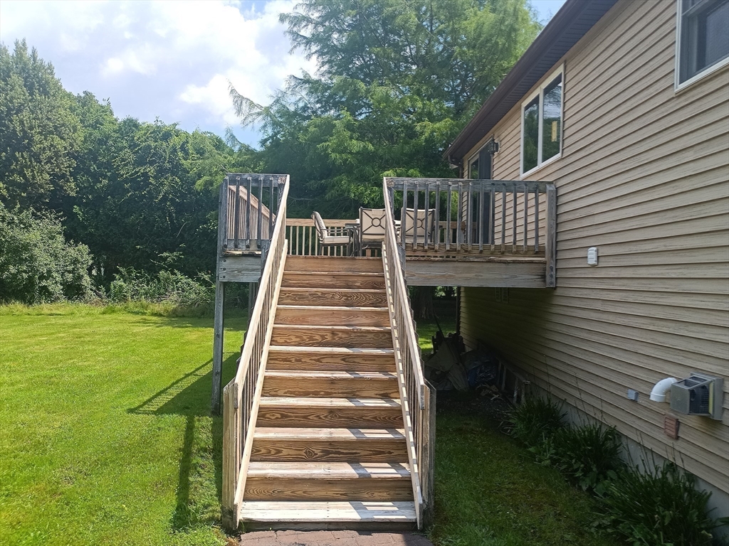39 Lane Farm Road Dartmouth, MA 02747 - Photo 31 of 38 Gallery Image 31