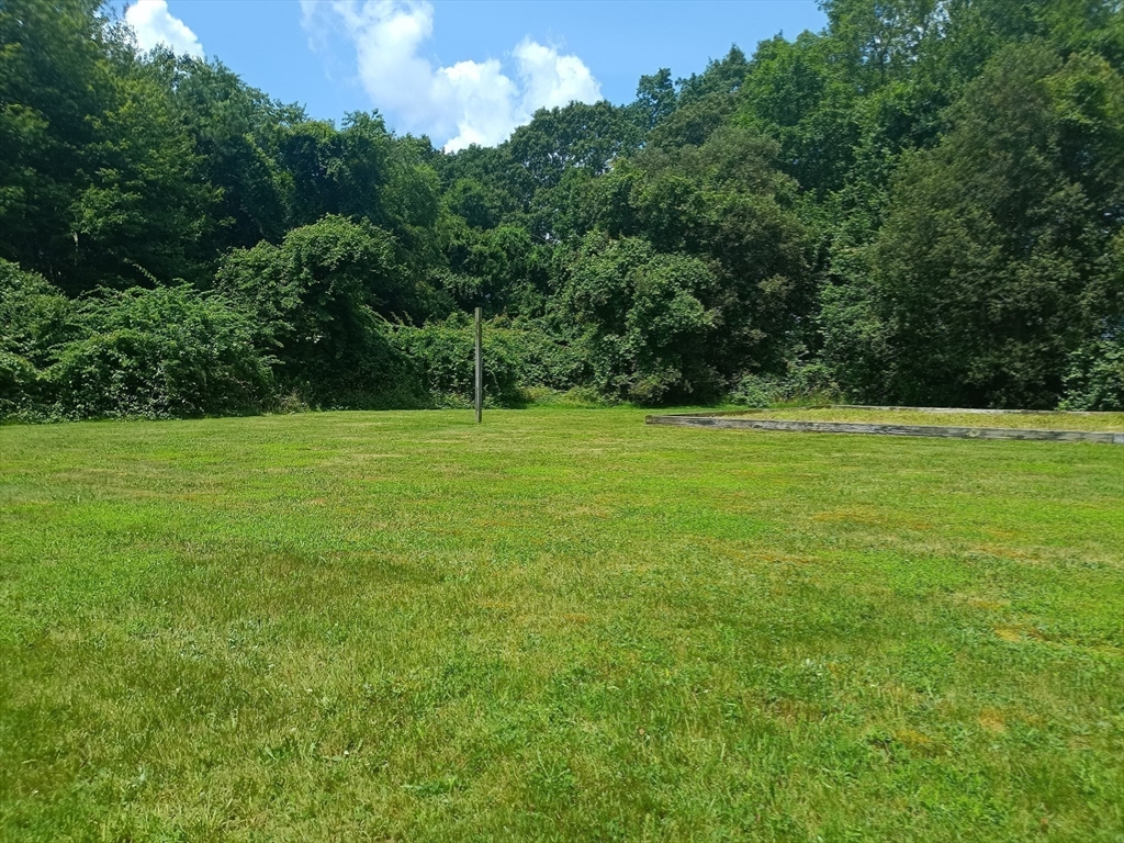 39 Lane Farm Road Dartmouth, MA 02747 - Photo 34 of 38 Gallery Image 34
