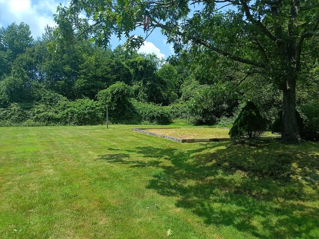 39 Lane Farm Road Dartmouth, MA 02747 - Photo 35 of 38 Gallery Image 35