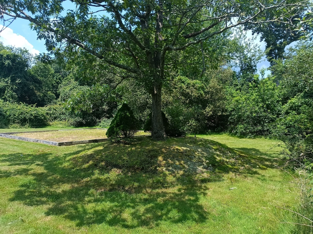 39 Lane Farm Road Dartmouth, MA 02747 - Photo 37 of 38 Gallery Image 37