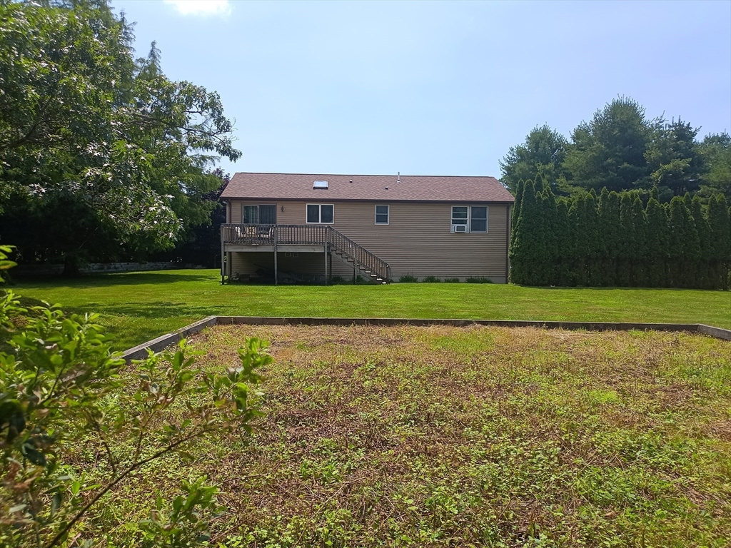 39 Lane Farm Road Dartmouth, MA 02747 - Photo 38 of 38 Gallery Image 38