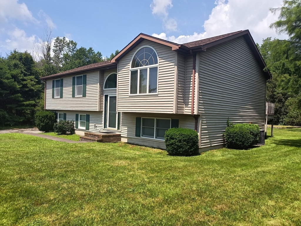 39 Lane Farm Road Dartmouth, MA 02747 - Photo 6 of 38 Gallery Image 6