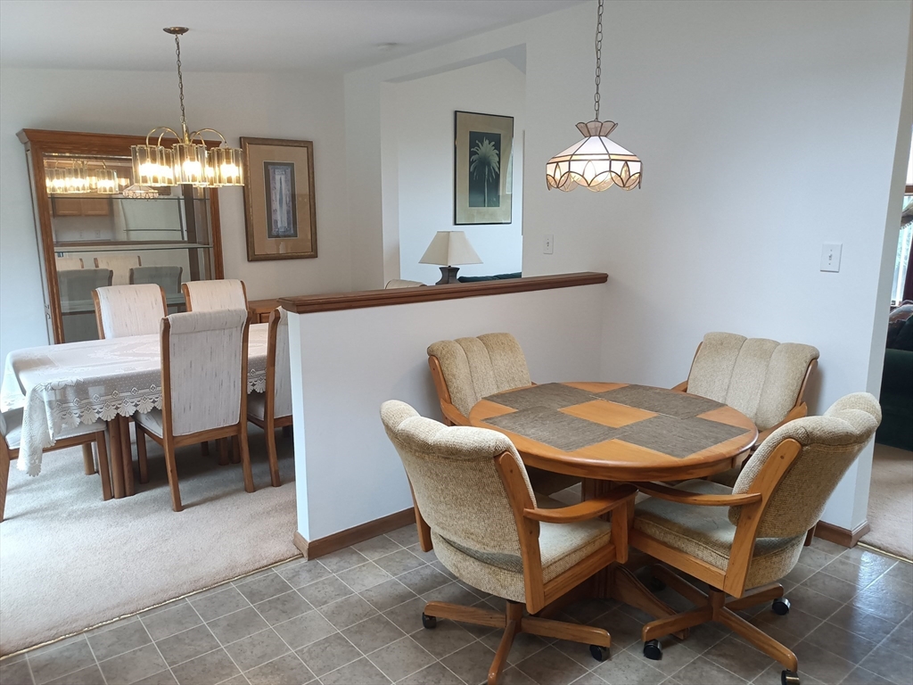 39 Lane Farm Road Dartmouth, MA 02747 - Photo 9 of 38 Gallery Image 9