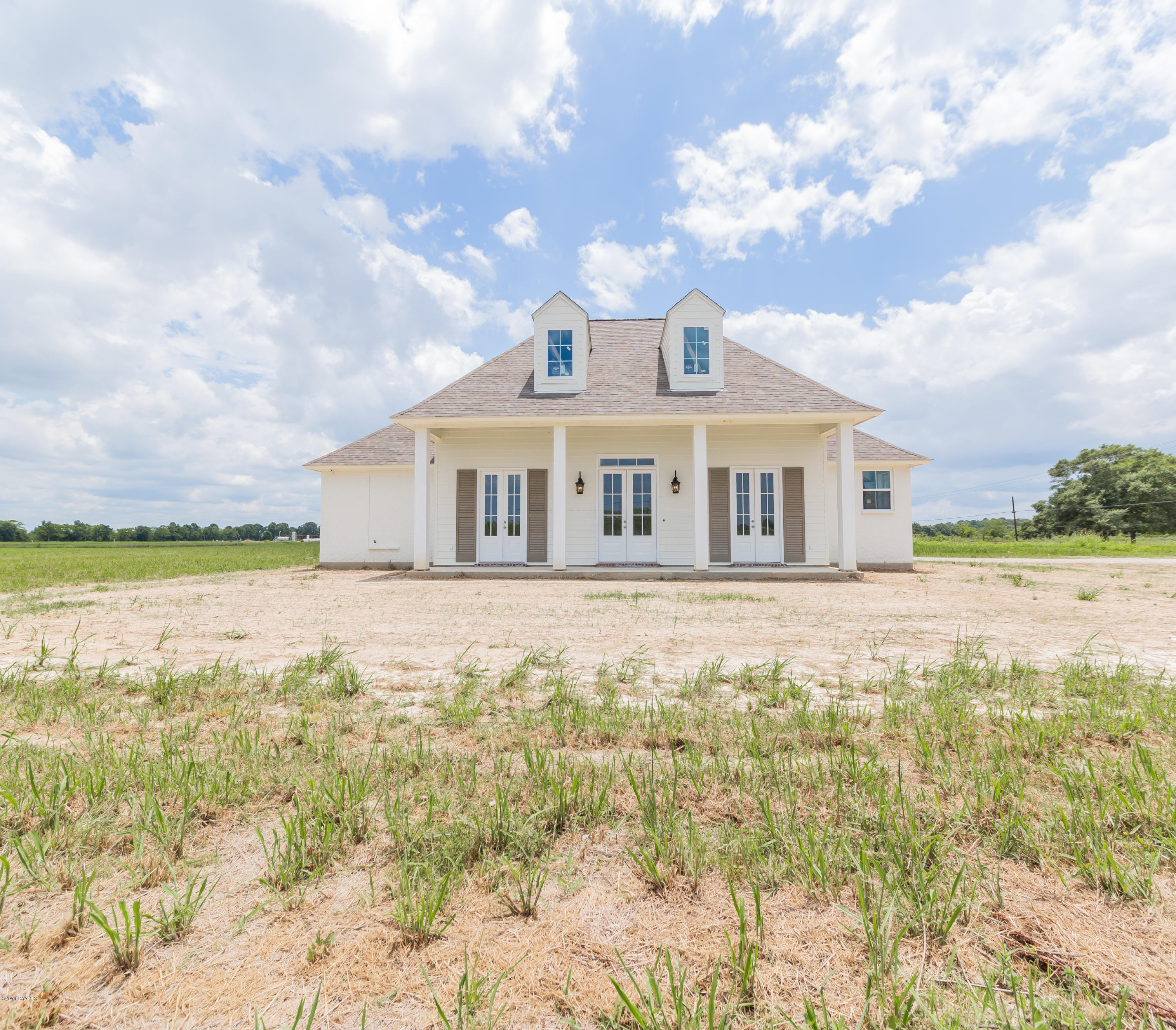 2010 Roberts Cove Road Crowley, LA 70526 - Photo 5 of 44