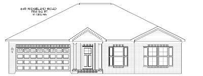 645 Ridgeland Road Dothan, AL 36301 - Photo 1 of 2 Main View