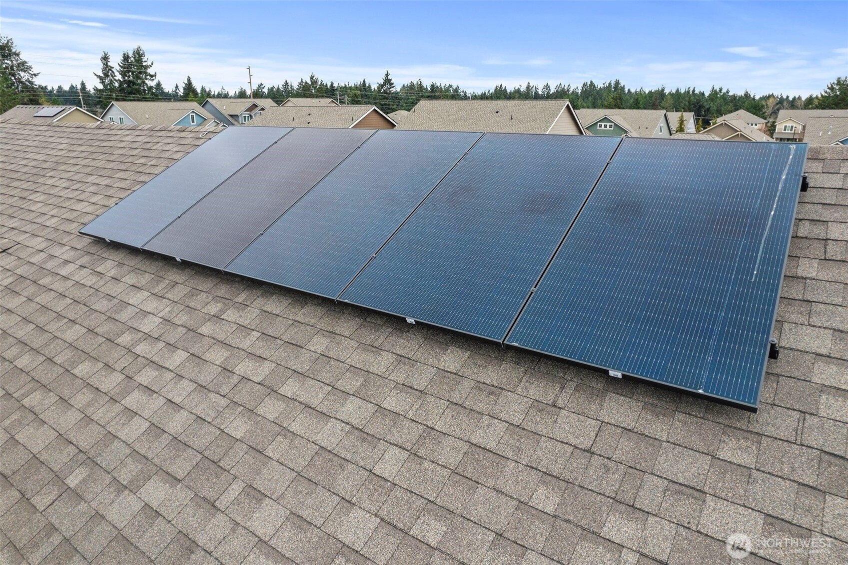 9644 7th Way Southeast Lacey, WA 98513 - Photo 37 of 38