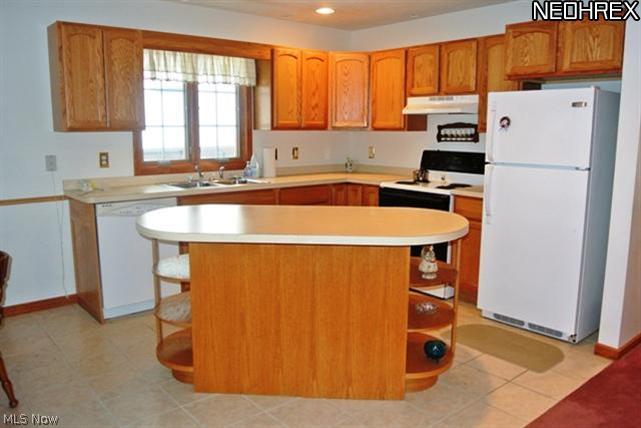 1450 Shields Road Youngstown, OH 44511 - Photo 3 of 19 Gallery Image 3