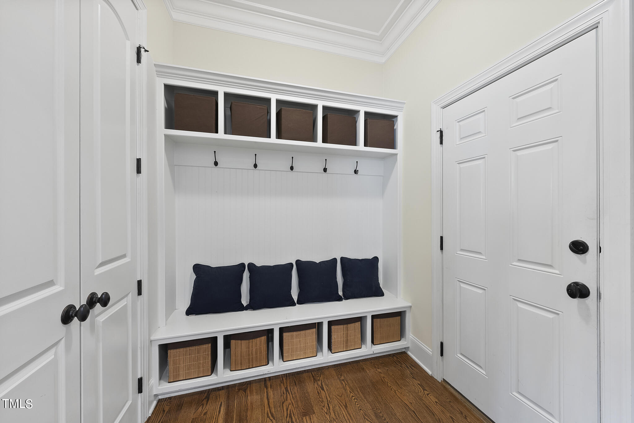 5320 Pomfret Point Raleigh, NC 27612 - Photo 21 of 52 DSC05063