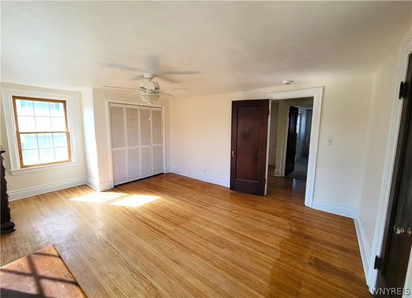 $259,900 | 31 Palmer Avenue, Tonawanda, NY 14217