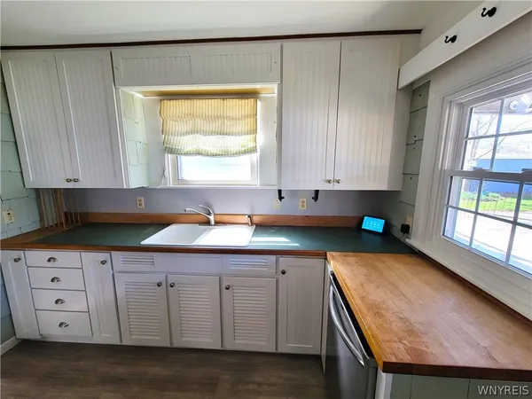 $259,900 | 31 Palmer Avenue, Tonawanda, NY 14217