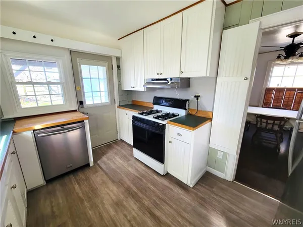 $259,900 | 31 Palmer Avenue, Tonawanda, NY 14217