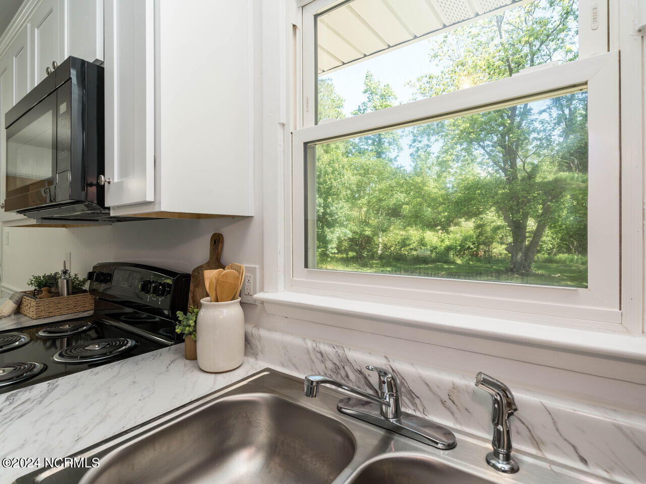 159 Montgomery Heights Road Selma, NC 27576 - Photo 12 of 28 012-1280x960-159-montgomery-heights