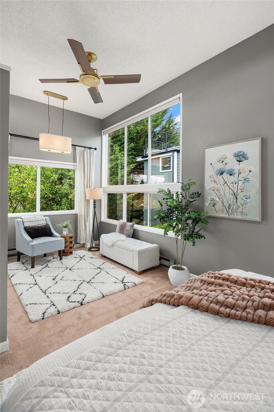 756 North 72nd Street, Unit 201 Seattle, WA 98103 - Photo 16 of 28