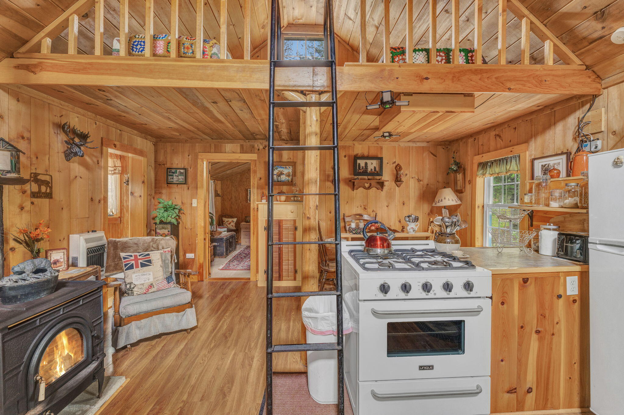 401 Solon Road Athens, ME 04912 - Photo 23 of 42 9-web-or-mls-401-solon-rd