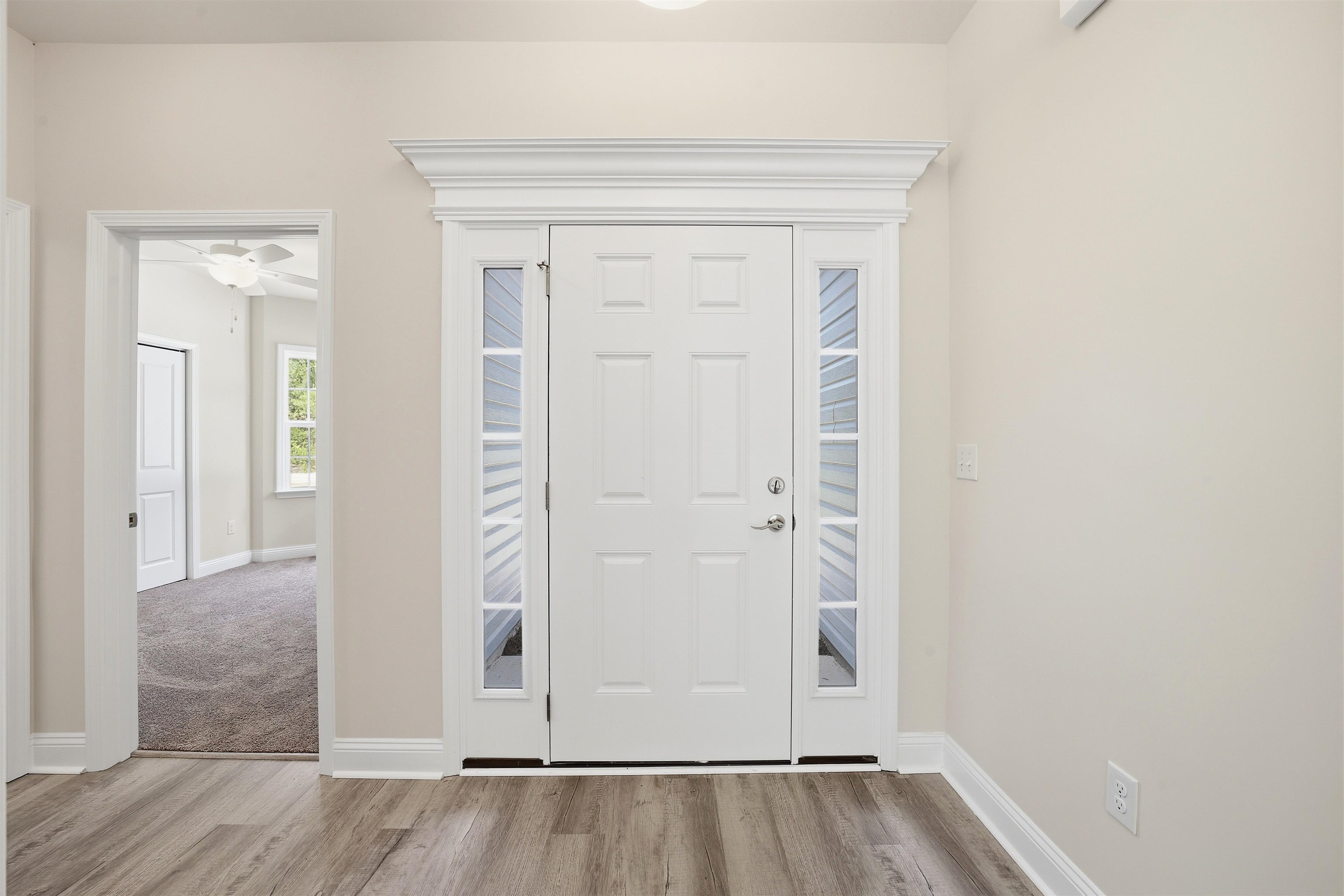 120 Violet Way Loris, SC 29569 - Photo 11 of 41