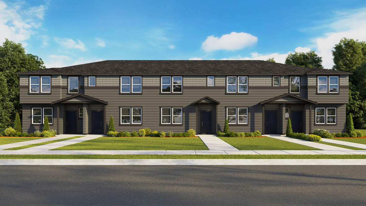 62753 Eagle Road Bend, OR 97701 - Photo 1 of 27 ER A1_Ele A_5 Plex_MA25_MA10_MA25