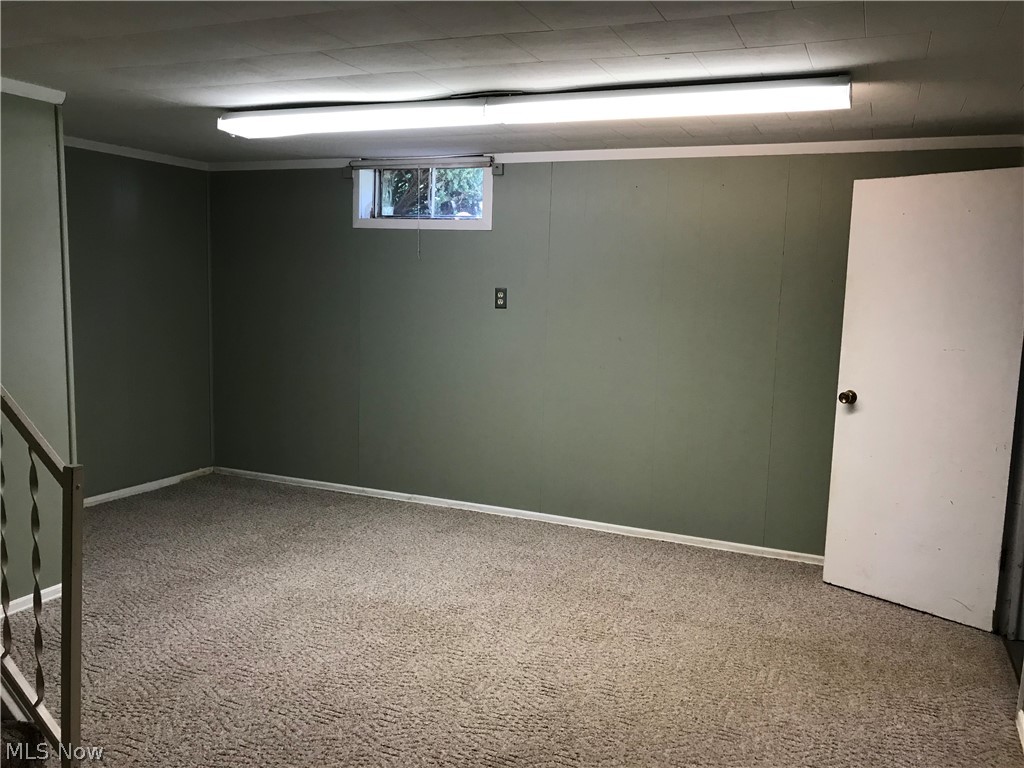 6970 Lear Nagle Road North Ridgeville, OH 44039 - Photo 16 of 18