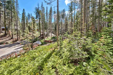 $72,000 | 22028 Lotta Crabtree, Soda Springs, CA 95728