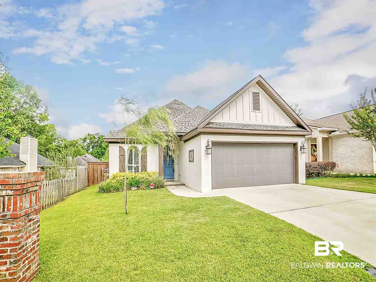 776 Louise Avenue Mobile, AL 36609 - Photo 34 of 34