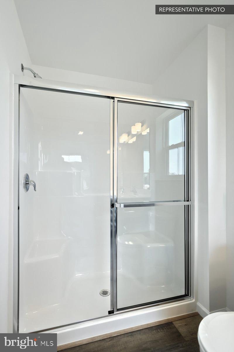 Redbud Plan At Hills Spring Grove, PA 17362 - Photo 23 of 34