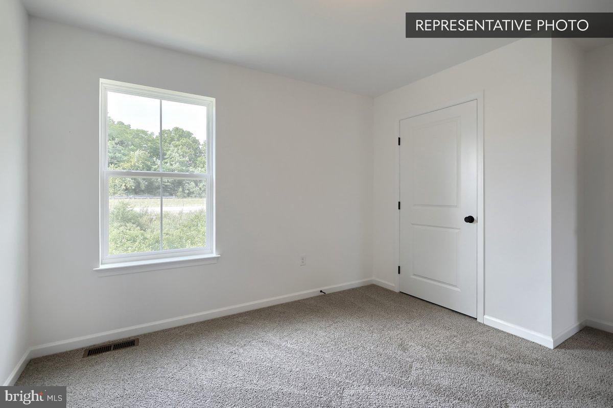 Redbud Plan At Hills Spring Grove, PA 17362 - Photo 25 of 34