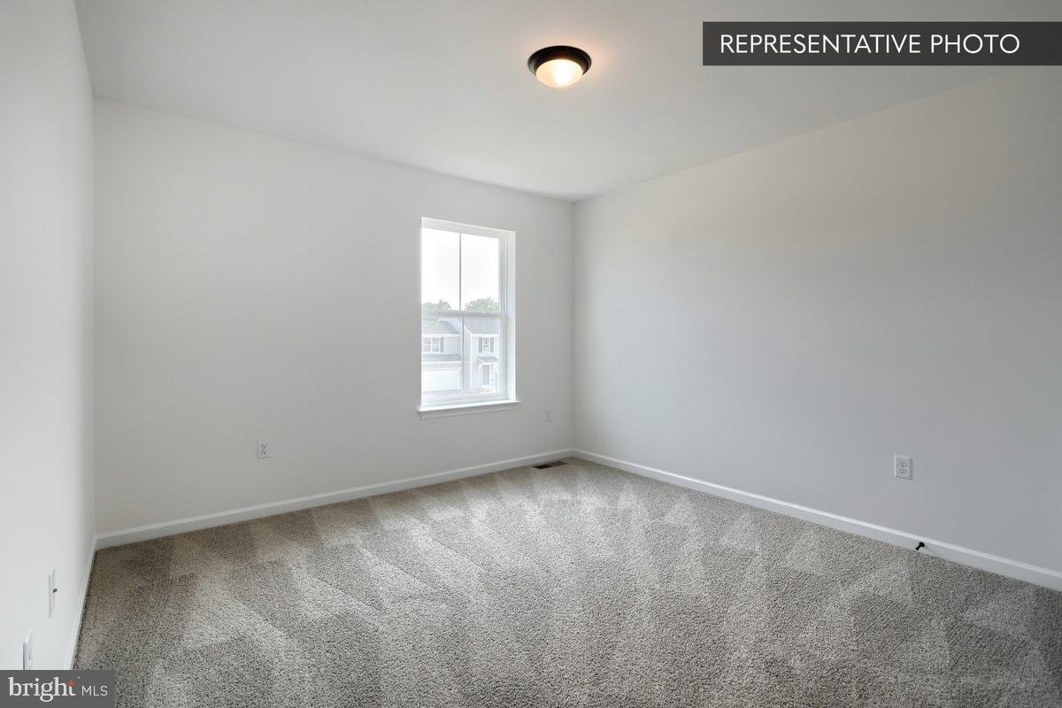 Redbud Plan At Hills Spring Grove, PA 17362 - Photo 26 of 34