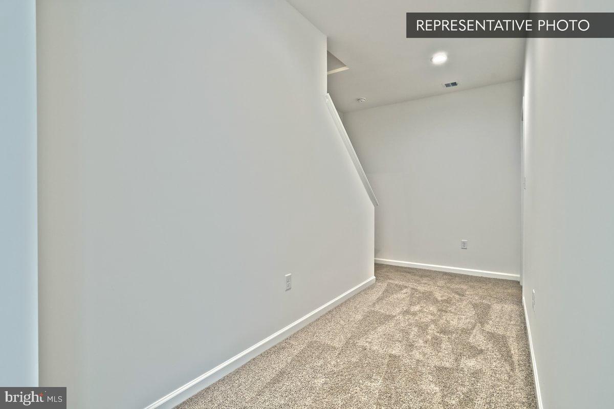 Redbud Plan At Hills Spring Grove, PA 17362 - Photo 32 of 34