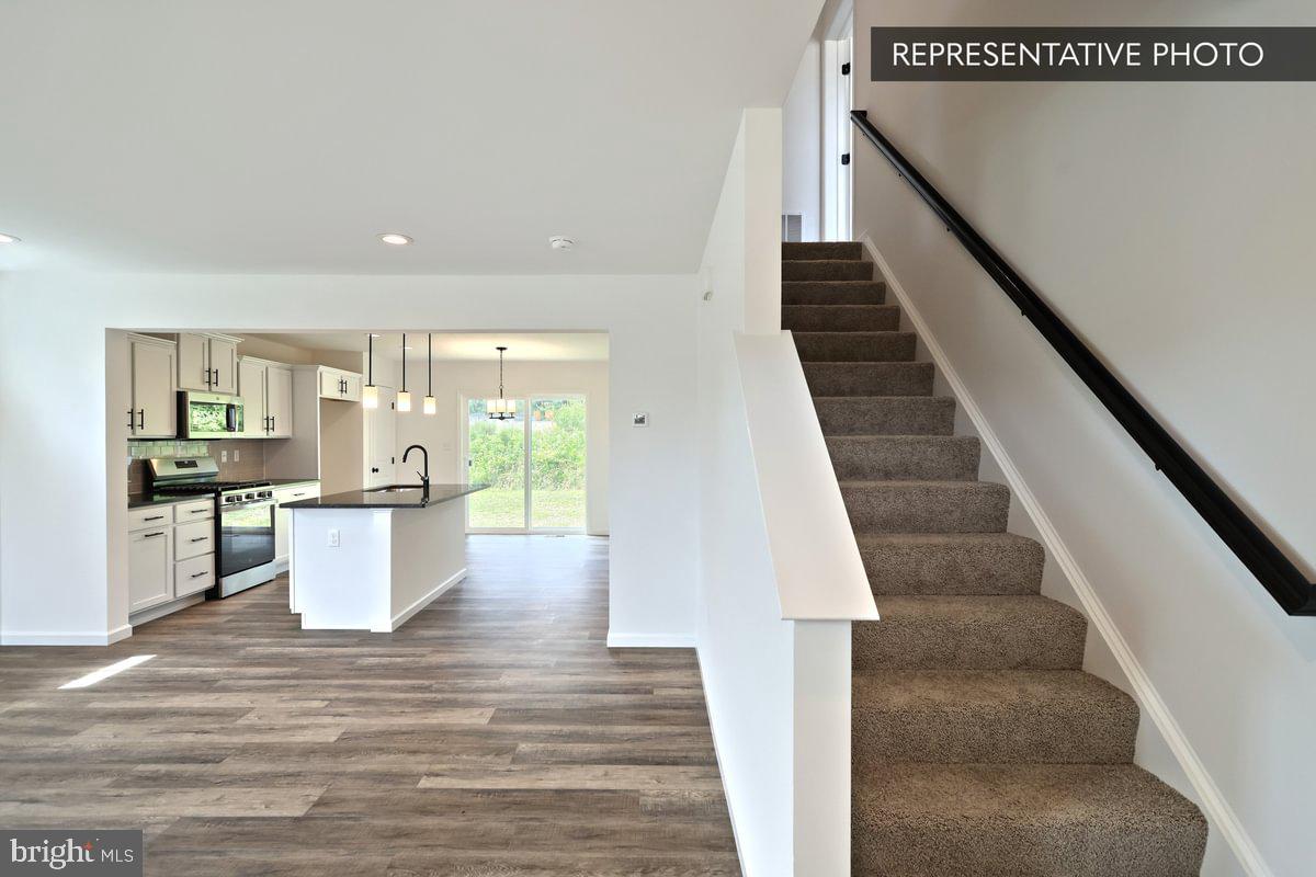 Redbud Plan At Hills Spring Grove, PA 17362 - Photo 5 of 34