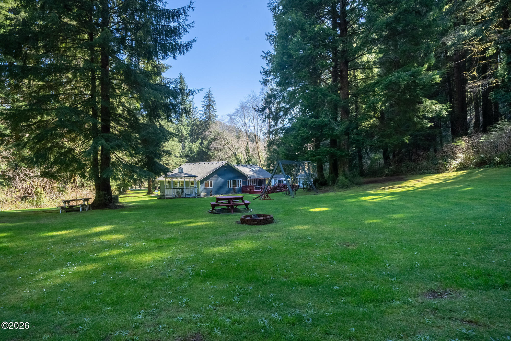 23100 Miami Foley Road Nehalem, OR 97131 - Photo 48 of 50 Gallery Image 48