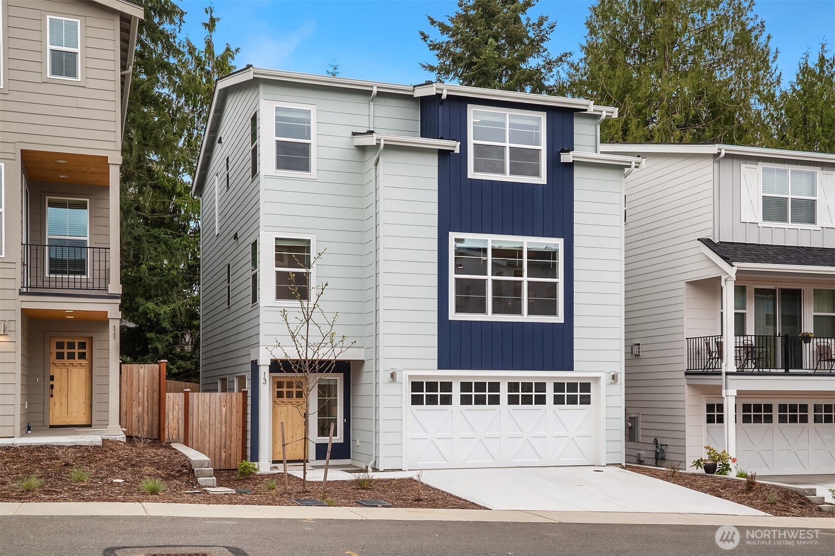 13 160th Place Southeast Bothell, WA 98012 - Photo 35 of 35