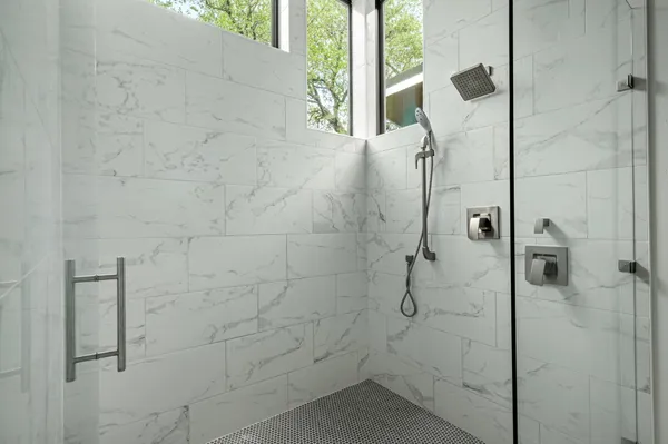 $2,000,000 | 1407 Parkinson Drive, Unit 1, Austin, TX 78704