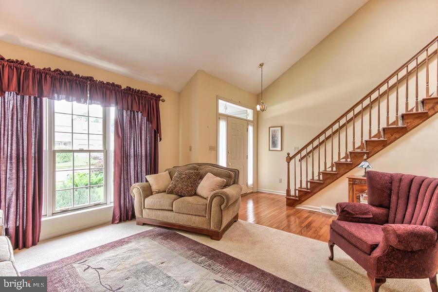 102 Chelsea Loop Lancaster, PA 17602 - Photo 7 of 55 Gallery Image 7