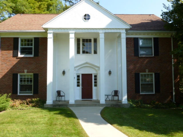1007-1011 Short Road, Unit 15 Kalamazoo, MI 49008 - Photo 1 of 34 1011 Short Road