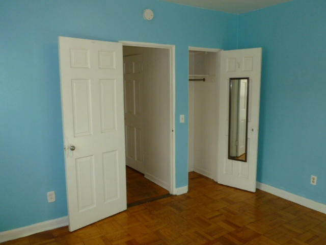 1007-1011 Short Road, Unit 15 Kalamazoo, MI 49008 - Photo 13 of 34 1007-1011 Short Road 2 012
