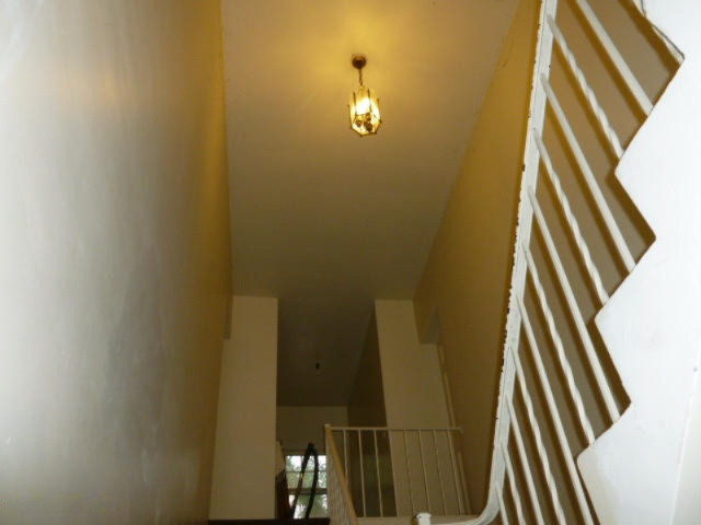 1007-1011 Short Road, Unit 15 Kalamazoo, MI 49008 - Photo 16 of 34 1011 Short Road